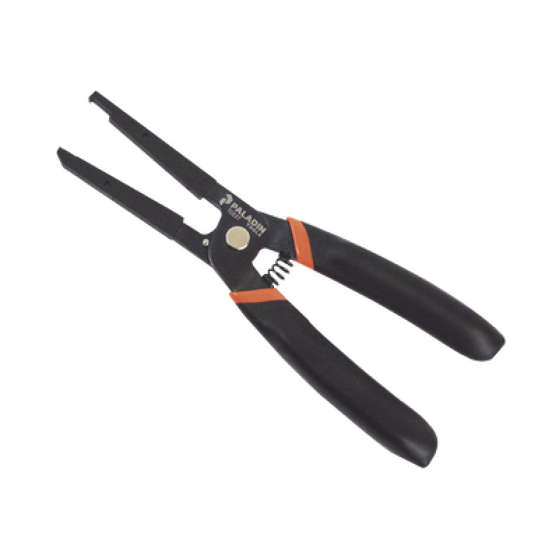 Herramienta para Inserción y Extracción de conectores LC y SC de fibra óptica