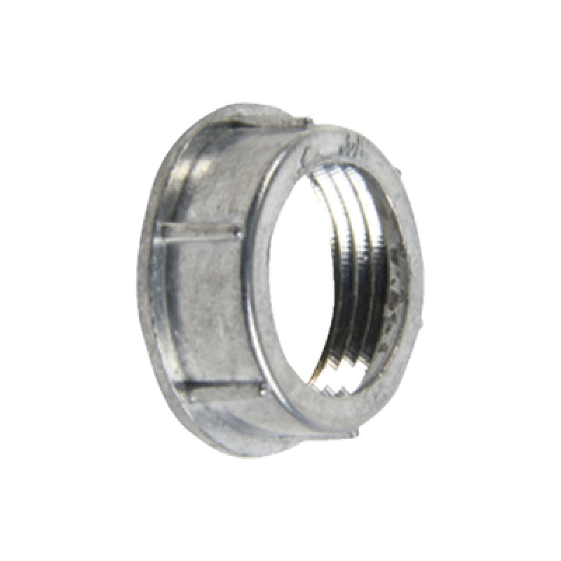 Monitor Metálico de 1 1/4 32mm