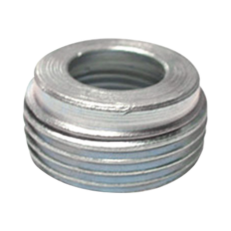 Reducción aluminio de 5019 mm  2   3 / 4