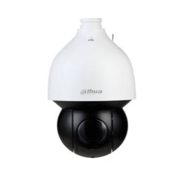 DAHUA SD5A225GB-HNR-SL - Cámara IP PTZ de 2 Megapíxeles Anticorrosión/ 25x de Zoom Óptico/ IR de 150 Mts/ Antivandálica/ H.265+/ Auto Tracking/ PoE+/ 60 FPS/ Función anti-niebla / WDR Real de 120 dB/ Detección de Rostros/ IP67/  image 3
