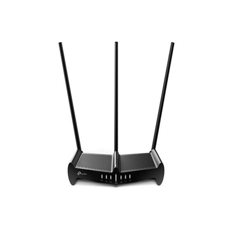 Routers TP-LINK Archer C58HP image 2