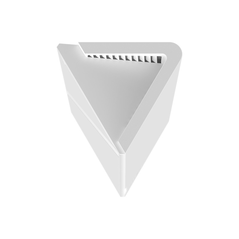 ROUTER MSI (ROAMII BE LITE MESH SYSTEM) PAQUETE DE 2 WIFI7 5GHZ 2882MBPS 4CORE/1.5GHZ  4 ANTENAS image 6