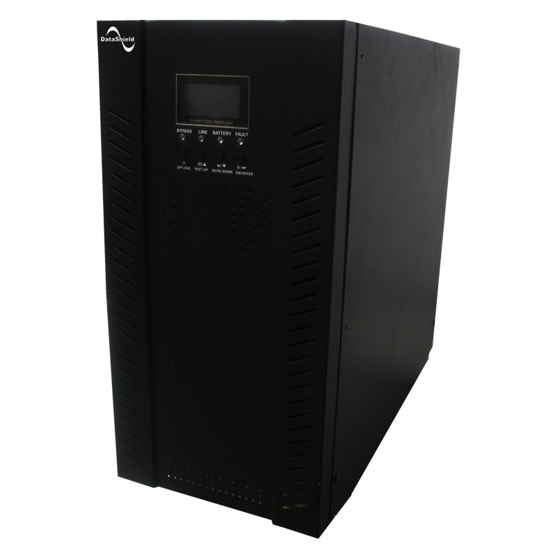 DataShield UT-6000 6 kVA 4800 W image 2