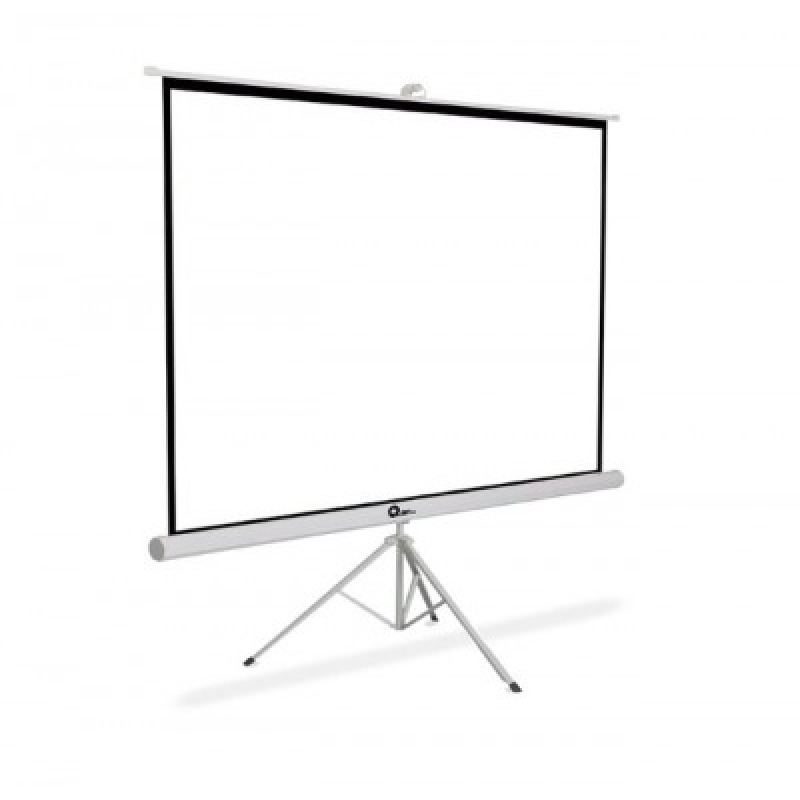 Qian QPD-69603 pantalla de proyección 2.13 m (84")