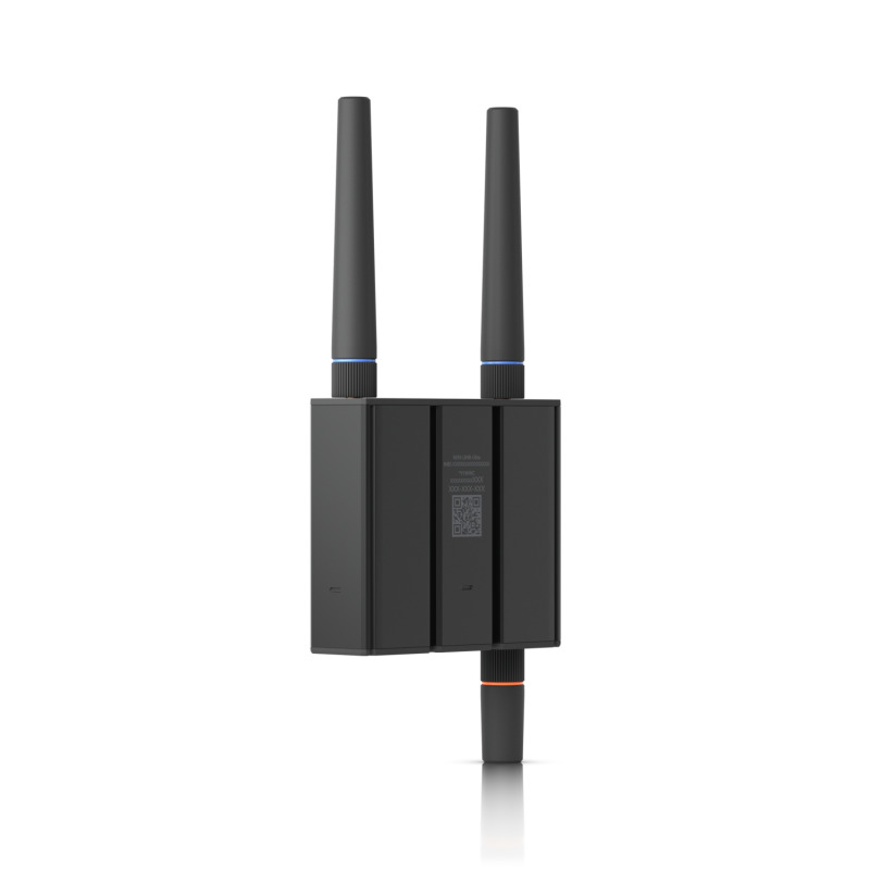 Ubiquiti UMR-Ultra Enrutador de red celular image 4