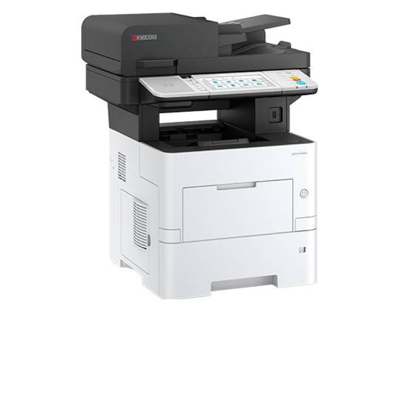 KYOCERA ECOSYS MA5500ifx Laser A4 1200 x 1200 DPI 55 ppm