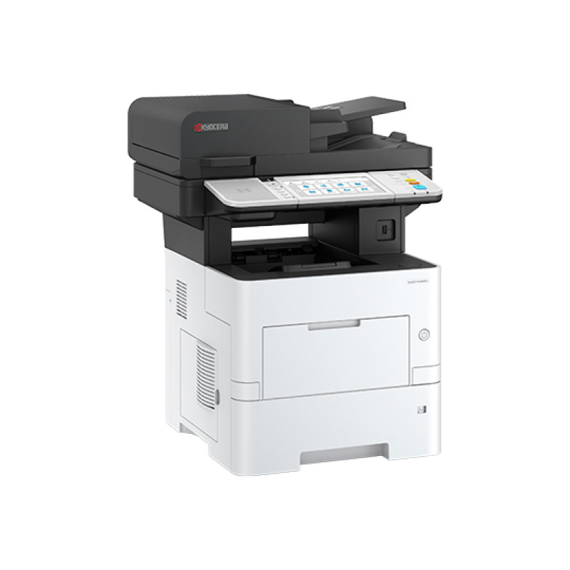 KYOCERA ECOSYS MA5500ifx Laser A4 1200 x 1200 DPI 55 ppm image 3