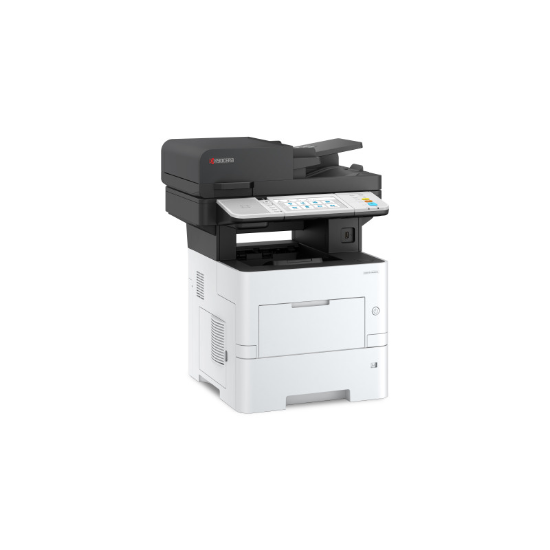 KYOCERA ECOSYS MA5500ifx Laser A4 1200 x 1200 DPI 55 ppm image 4