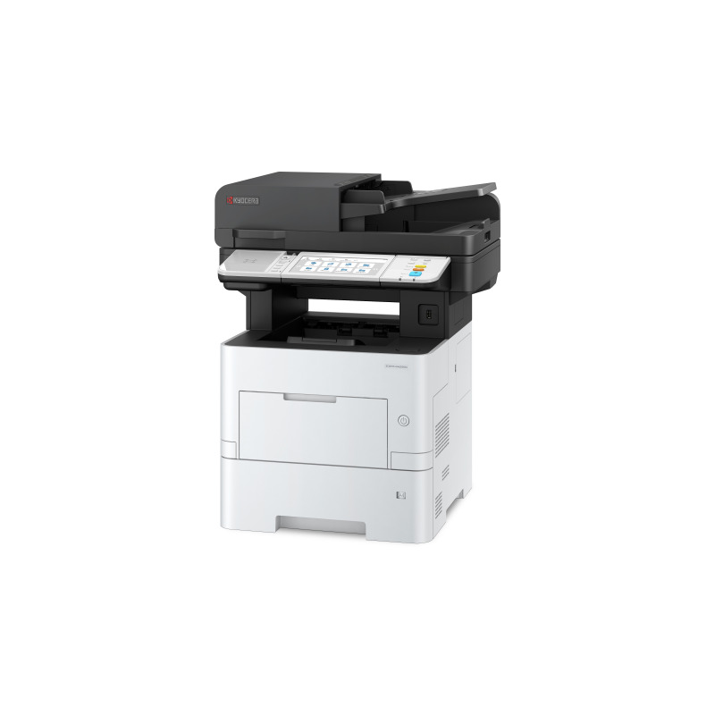 KYOCERA ECOSYS MA5500ifx Laser A4 1200 x 1200 DPI 55 ppm image 5
