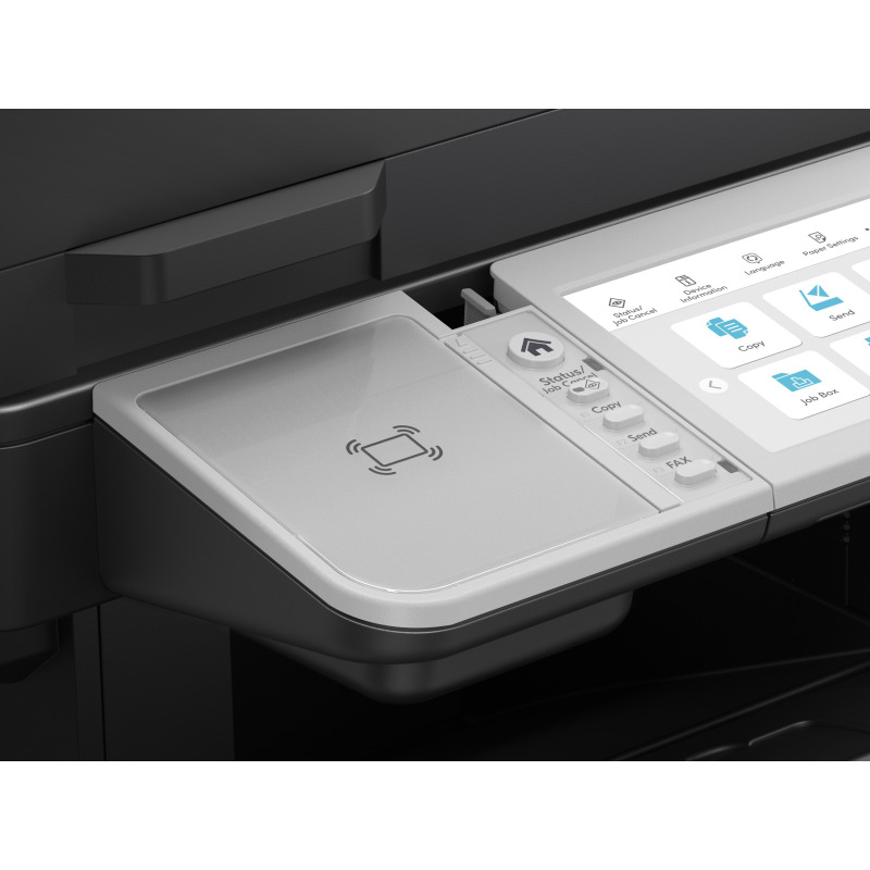 KYOCERA ECOSYS MA5500ifx Laser A4 1200 x 1200 DPI 55 ppm image 6