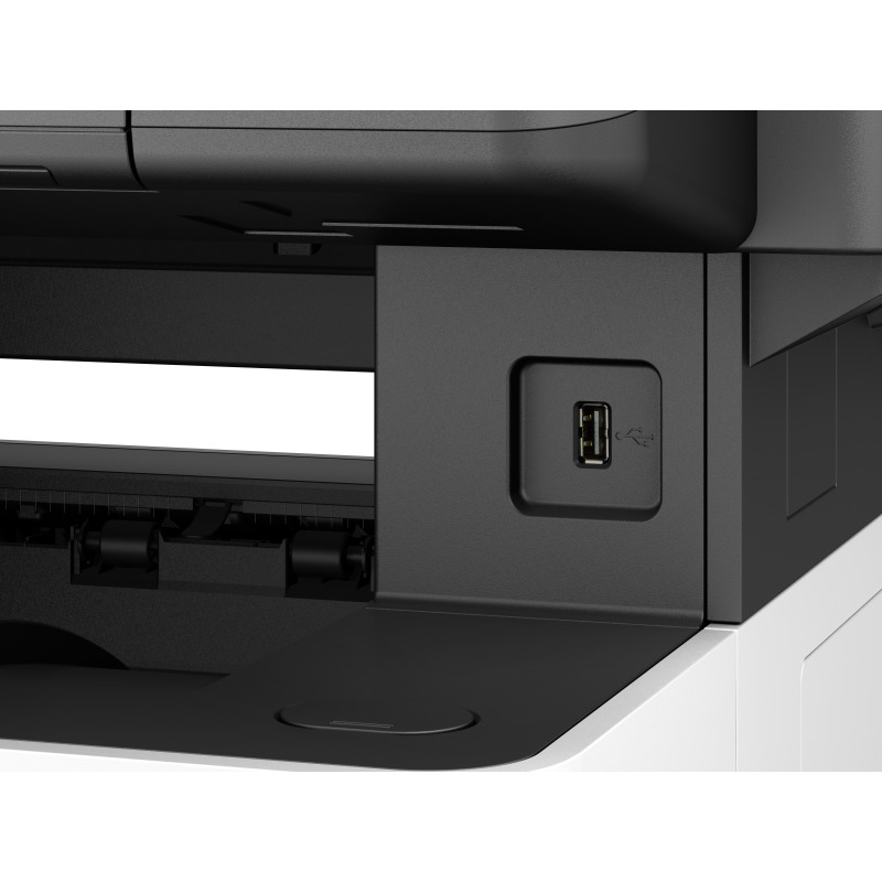 KYOCERA ECOSYS MA5500ifx Laser A4 1200 x 1200 DPI 55 ppm image 8