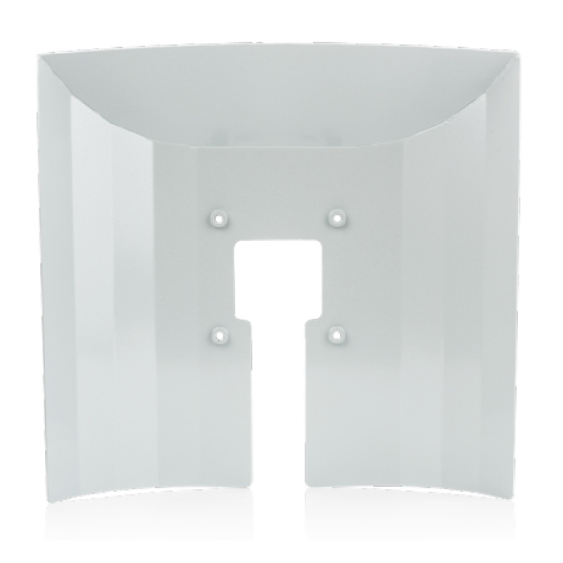 protector para Weather hood Target Only