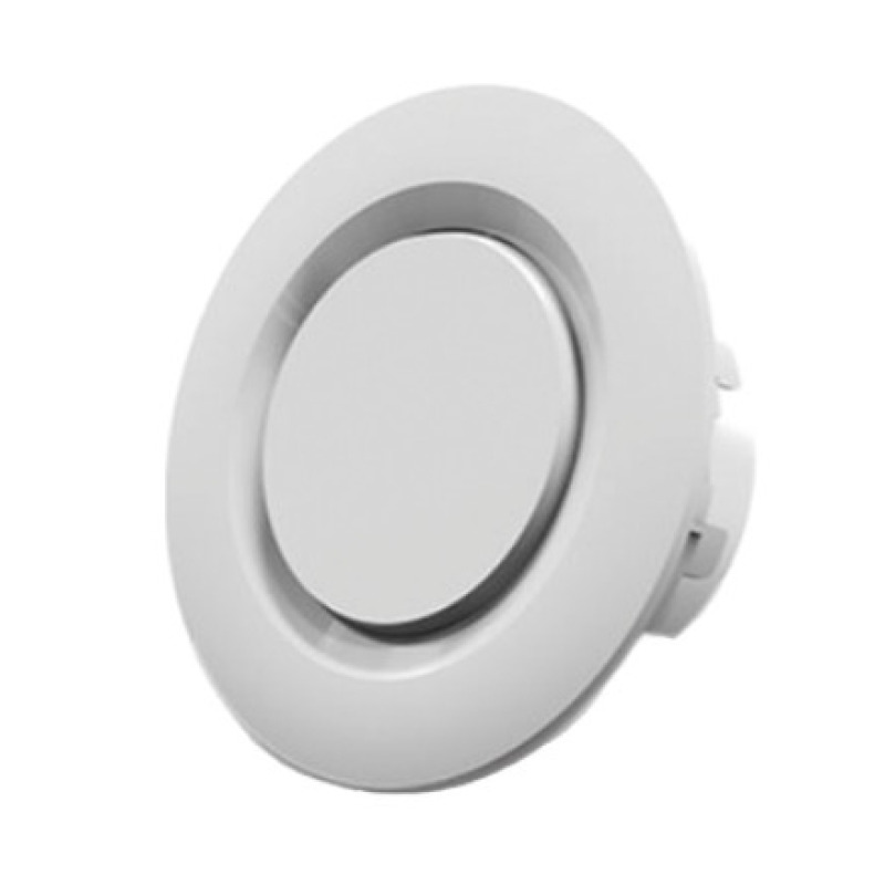 ZWAVE Sensor inalámbrico de vacancia y ocupancia