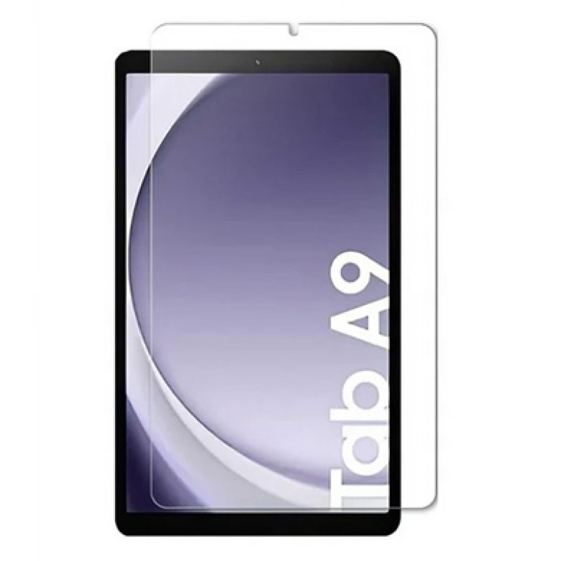 Protector de mica Brobotix P/GALAXY A9 8.7 X110/115