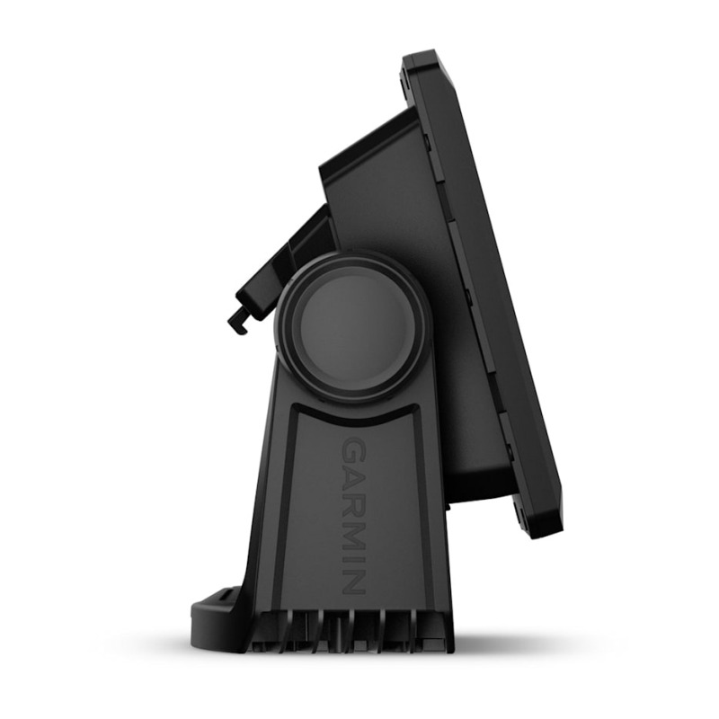 ECHOMAP UHD2 72sv con mapa base precargado puerto de conexión NMEA 2000 sonda SIDEVÜ CLEARVÜ Y CHIRP tradicional no incluye transductor image 4