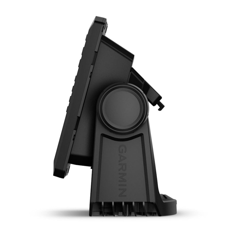 ECHOMAP UHD2 72sv con mapa base precargado puerto de conexión NMEA 2000 sonda SIDEVÜ CLEARVÜ Y CHIRP tradicional no incluye transductor image 10