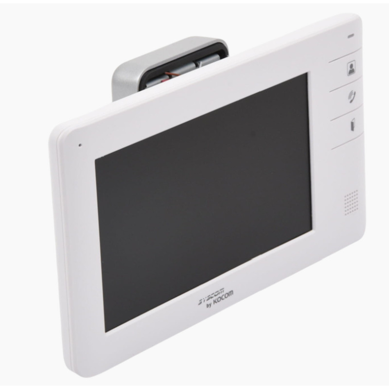 KIT DE VIDEOPORTERO 701 SEG GEN image 5