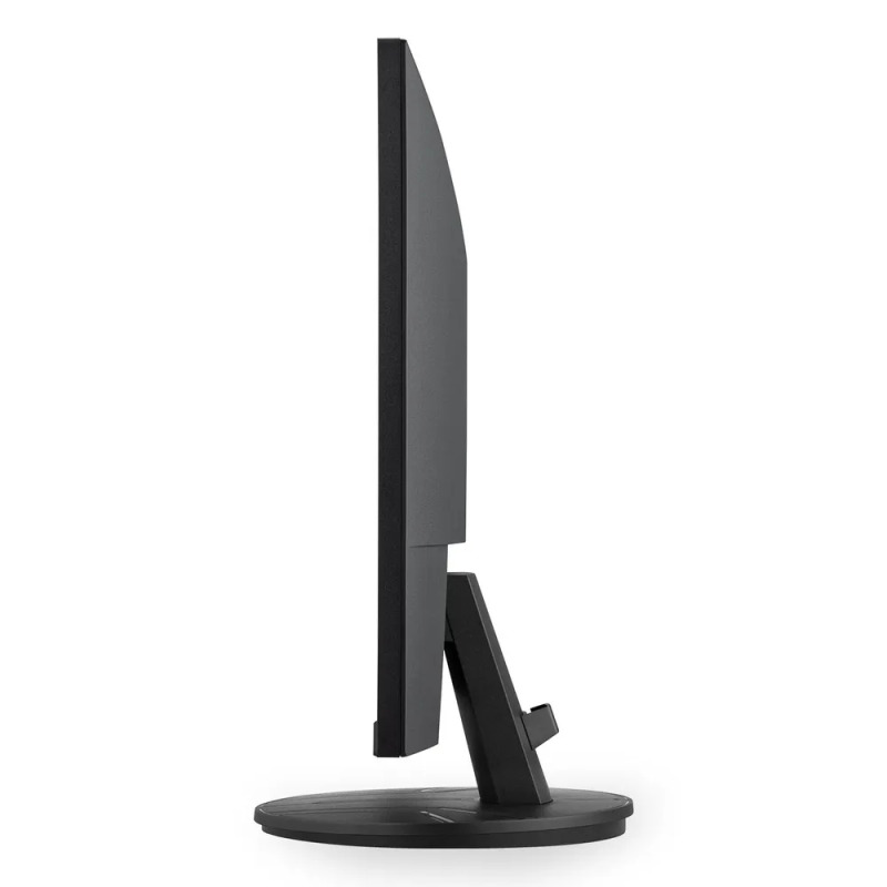 MONITOR VIEWSONIC GAMER VX2716A, 27 PULGADAS, IPS, 1920 X 1080, FULL HD, 120 HZ, 1 MS, CON ALTAVOCES, USB C, HDMI, DISPLAY PORT, 3 AÑOS DE GARANTIA image 3