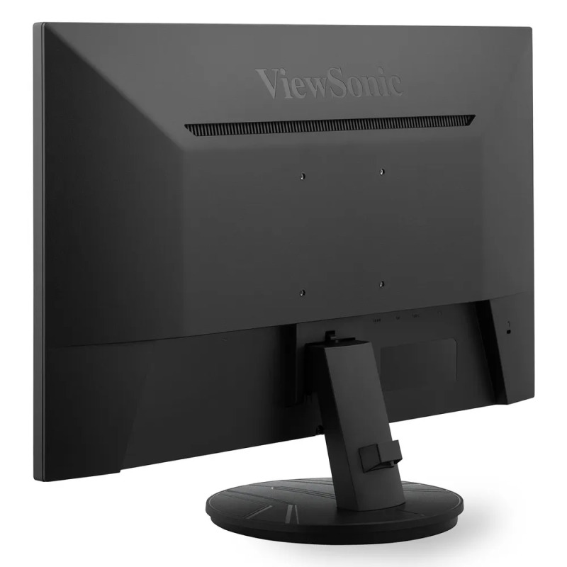 MONITOR VIEWSONIC GAMER VX2716A, 27 PULGADAS, IPS, 1920 X 1080, FULL HD, 120 HZ, 1 MS, CON ALTAVOCES, USB C, HDMI, DISPLAY PORT, 3 AÑOS DE GARANTIA image 4