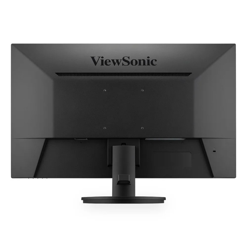 MONITOR VIEWSONIC GAMER VX2716A, 27 PULGADAS, IPS, 1920 X 1080, FULL HD, 120 HZ, 1 MS, CON ALTAVOCES, USB C, HDMI, DISPLAY PORT, 3 AÑOS DE GARANTIA image 5