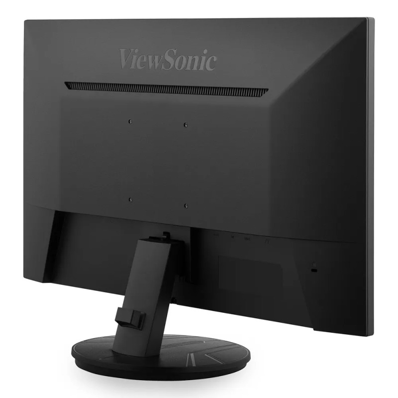MONITOR VIEWSONIC GAMER VX2716A, 27 PULGADAS, IPS, 1920 X 1080, FULL HD, 120 HZ, 1 MS, CON ALTAVOCES, USB C, HDMI, DISPLAY PORT, 3 AÑOS DE GARANTIA image 6