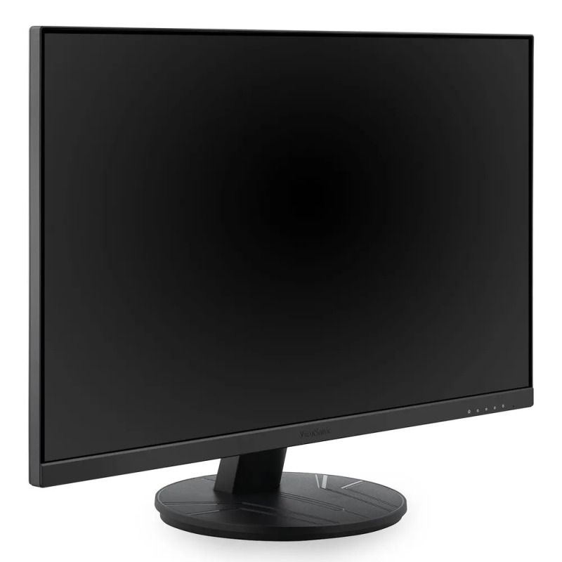 MONITOR VIEWSONIC GAMER VX2716A, 27 PULGADAS, IPS, 1920 X 1080, FULL HD, 120 HZ, 1 MS, CON ALTAVOCES, USB C, HDMI, DISPLAY PORT, 3 AÑOS DE GARANTIA image 7