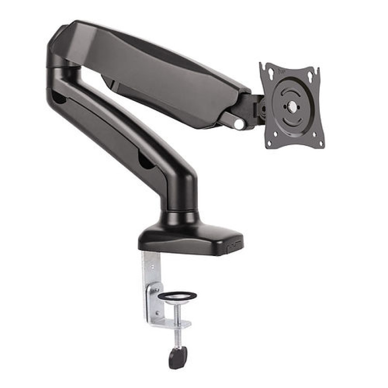 DBUGG DB-MS-KLC-DS110-BK soporte para TV 88.9 cm (35") Negro image 3