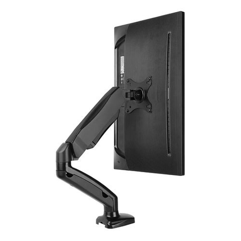 DBUGG DB-MS-KLC-DS110-BK soporte para TV 88.9 cm (35") Negro image 4