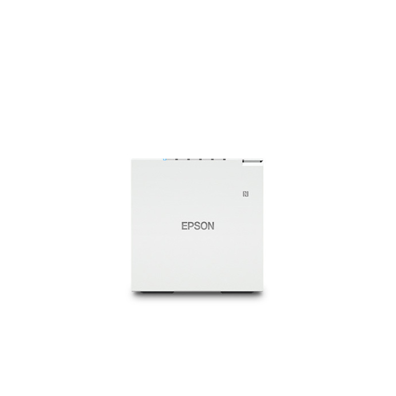 Epson TM-m30III 203 x 203 DPI Inalámbrico y alámbrico Térmico Impresora de TPV