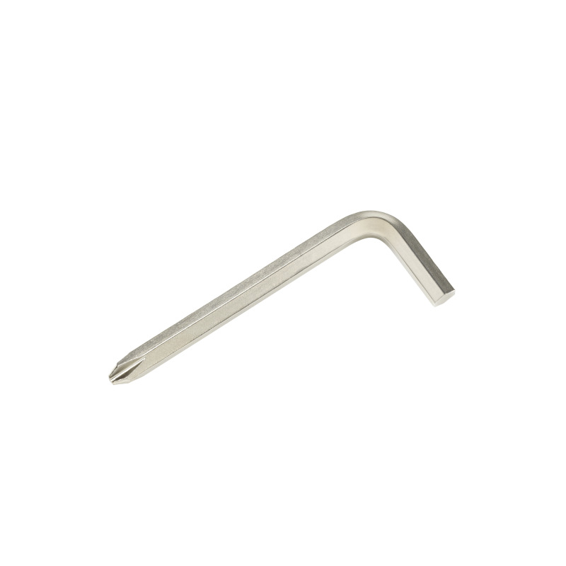 MONITOR LED ASUS 27" (VY279HGR) EYE CARE,1920X1080,120HZ,1MS,IPS,HDMI,VGA,ADAPTIVE SYNC image 4