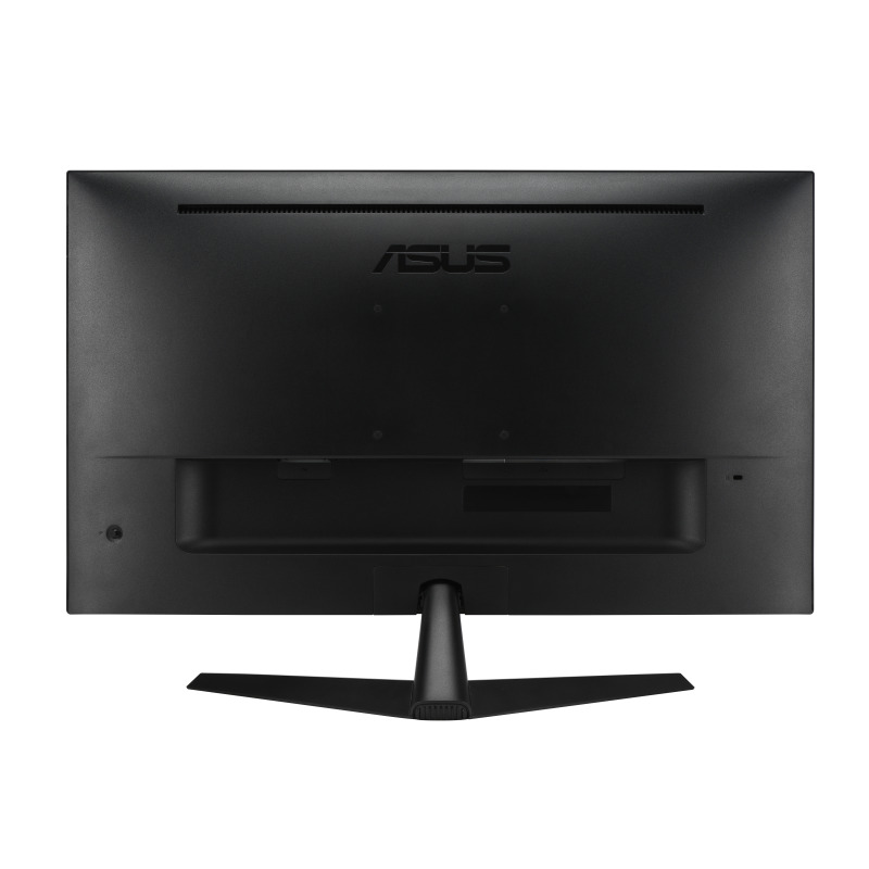 MONITOR LED ASUS 27" (VY279HGR) EYE CARE,1920X1080,120HZ,1MS,IPS,HDMI,VGA,ADAPTIVE SYNC image 5