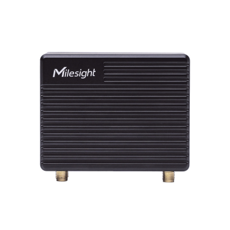 Router Celular Industrial 4G LTE con WiFi y Seguridad Avanzada para IoT y M2M