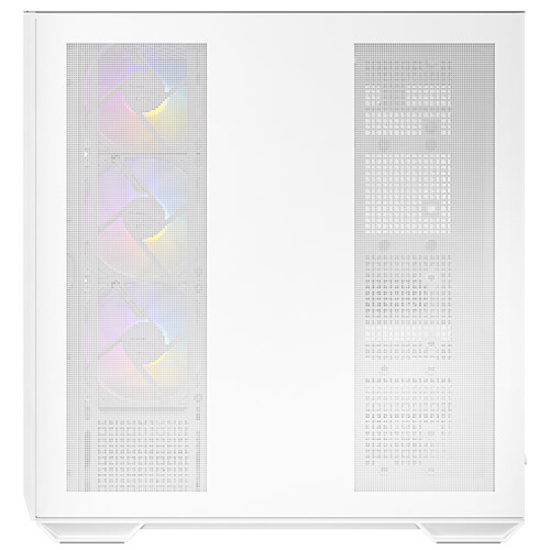 GABINETE ANTEC (C7 ARGB WHITE) CONSTELLATION C7 ARGB BLANCO, E-ATX, ATX, M-ATX, ITX, S/FUENTE image 8