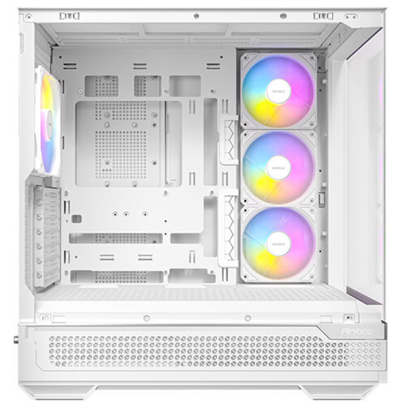 GABINETE ANTEC (C7 ARGB WHITE) CONSTELLATION C7 ARGB BLANCO, E-ATX, ATX, M-ATX, ITX, S/FUENTE image 11