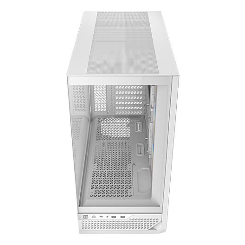 GABINETE ANTEC (C7 ARGB WHITE) CONSTELLATION C7 ARGB BLANCO, E-ATX, ATX, M-ATX, ITX, S/FUENTE image 15