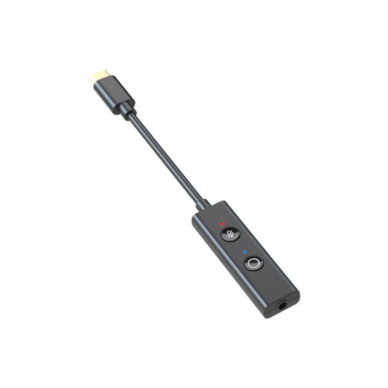 Creative Labs Sound Blaster PLAY! USB