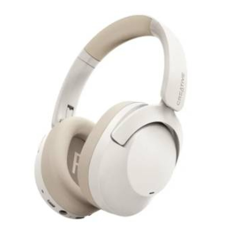 Diademas CREATIVE LABS 51EF1140AA000