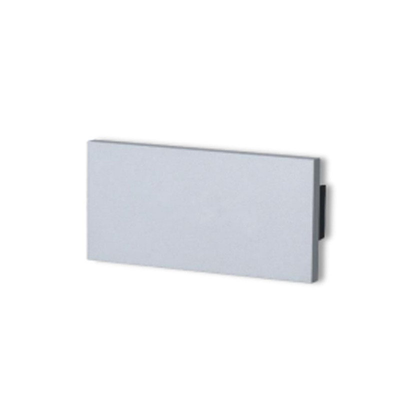 DAHUA VTO4202FMN- MODULO  image 2