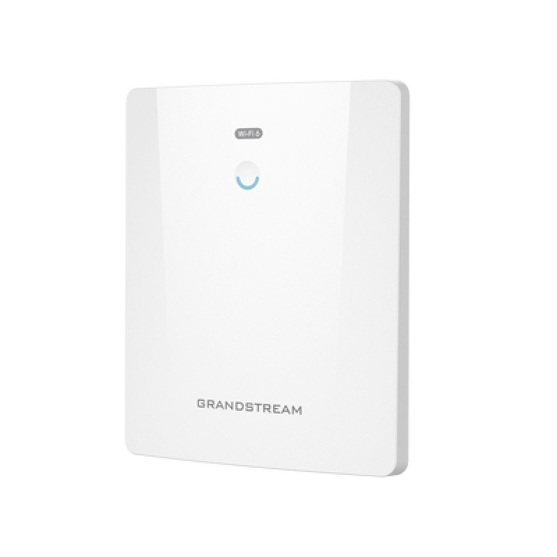 Punto de acceso para exterior WiFi 6 AX6000 de alto rendimiento IP67 MUMIMO 4x44 Throughput inalámbrico de 6Gbps con administración desde la nube gratuita o standalone image 2