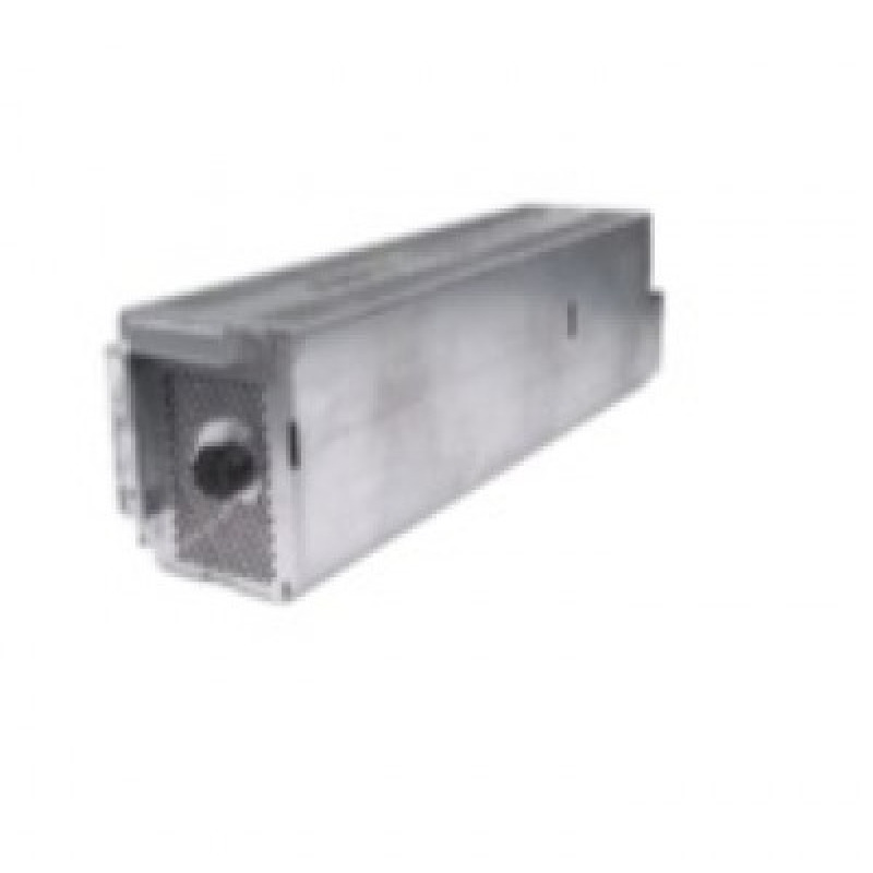 APC Battery Module 4KVA f Symmetra LX image 2