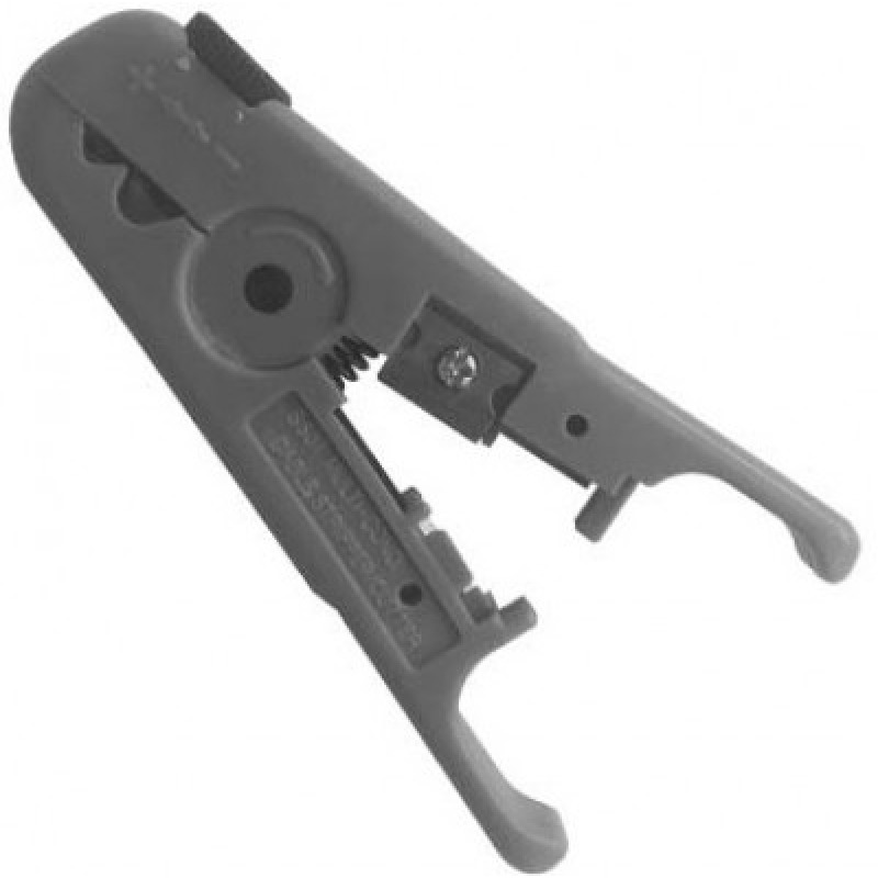 BRobotix 100501 pelacable Gris image 3