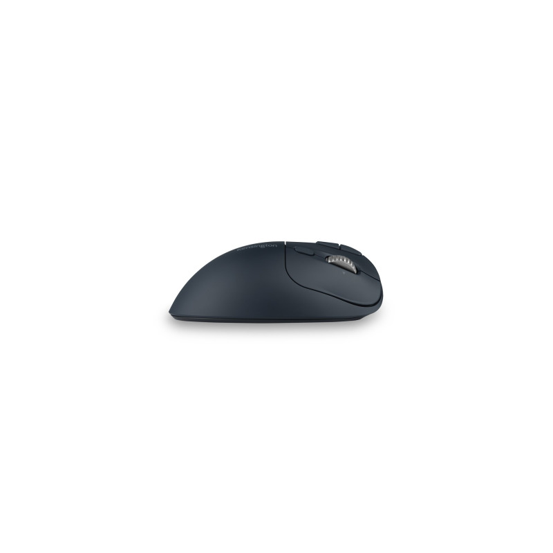 Kensington Pro Fit Ergo TB550 ratón Oficina Diestro RF inalámbrico + bluetooth Trackball 1600 DPI image 5