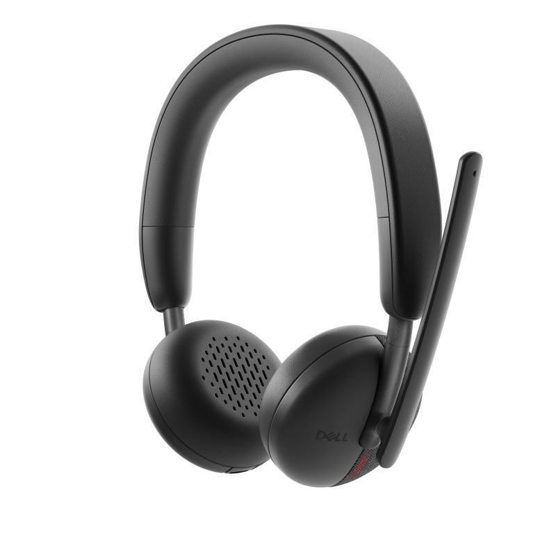 AUDIFONOS CON MICROFONO DELL | WL3024 | INALAMBRICO | USB-C 1 BLUETOOTH 5.3 | 520-BBFL | image 7