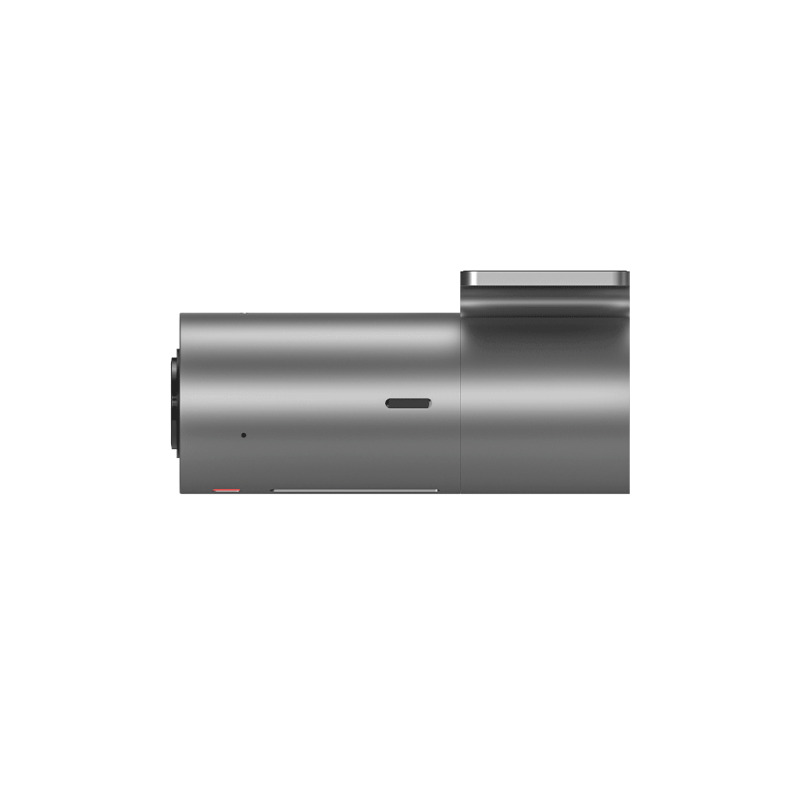 DAHUA M1pro -  Dash Camera equipada con Wi-Fi y G-Sensor, con capacidad de MicroSD de hasta 128 Gb y cuenta con Micrófono y altavoz integrados. #LoNuevo image 6