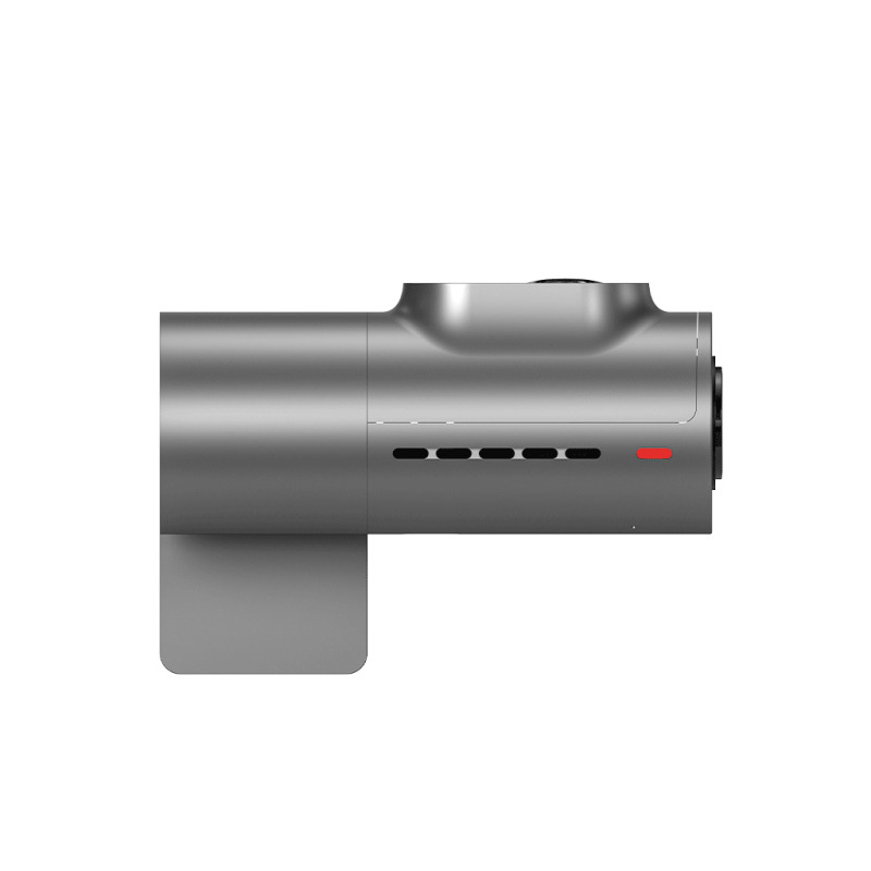 DAHUA M1pro -  Dash Camera equipada con Wi-Fi y G-Sensor, con capacidad de MicroSD de hasta 128 Gb y cuenta con Micrófono y altavoz integrados. #LoNuevo image 8