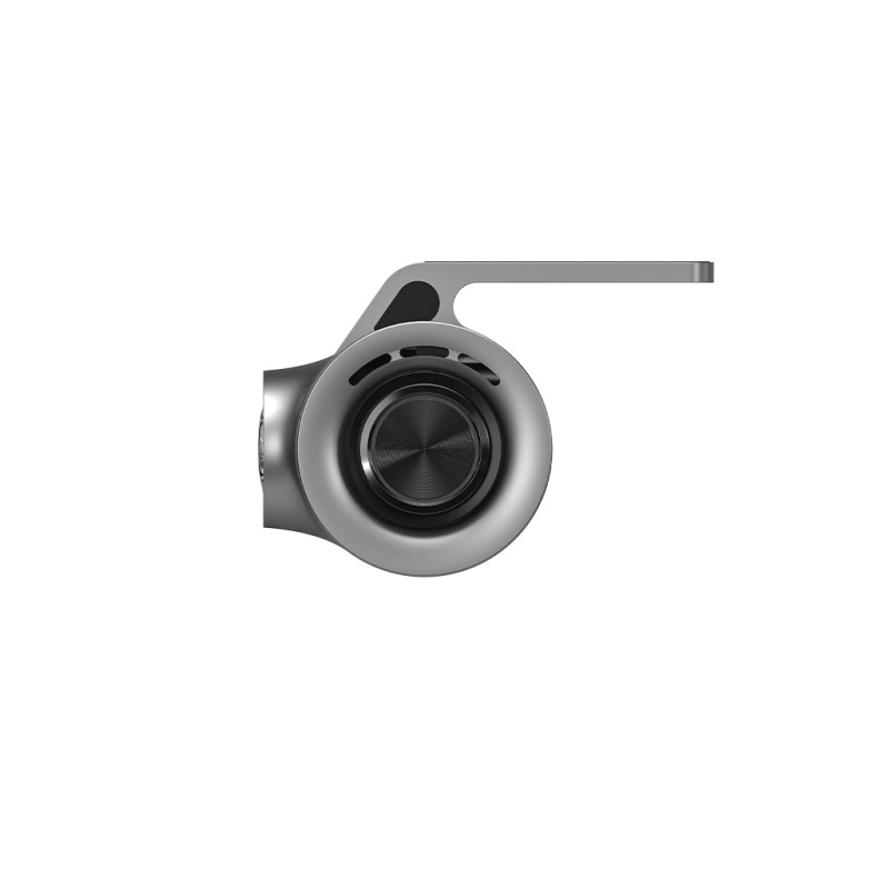 DAHUA M1pro -  Dash Camera equipada con Wi-Fi y G-Sensor, con capacidad de MicroSD de hasta 128 Gb y cuenta con Micrófono y altavoz integrados. #LoNuevo image 10