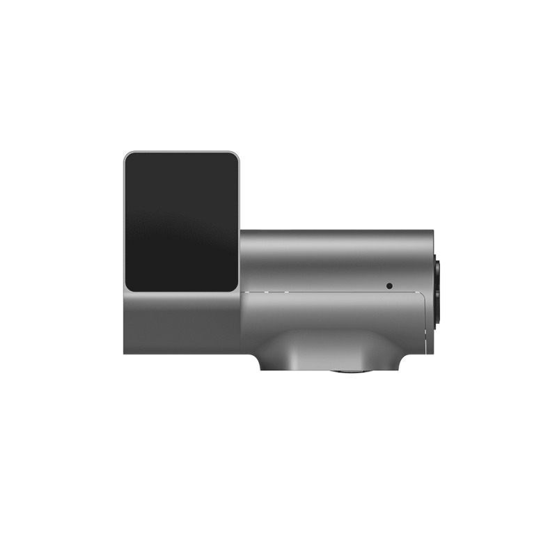 DAHUA M1pro -  Dash Camera equipada con Wi-Fi y G-Sensor, con capacidad de MicroSD de hasta 128 Gb y cuenta con Micrófono y altavoz integrados. #LoNuevo image 12