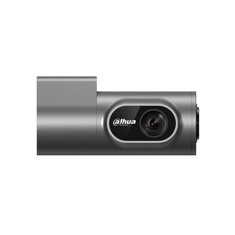 DAHUA M1pro -  Dash Camera equipada con Wi-Fi y G-Sensor, con capacidad de MicroSD de hasta 128 Gb y cuenta con Micrófono y altavoz integrados. #LoNuevo image 14
