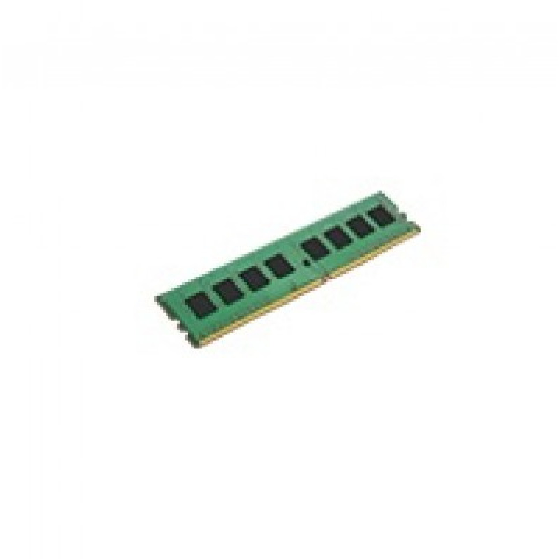 MEMORIA RAM KINGSTON DIMM DDR4 16GB 3200MT/S VALUERAM CL22 288PIN 1.2V P/PC (KVR32N22S8/16) image 2