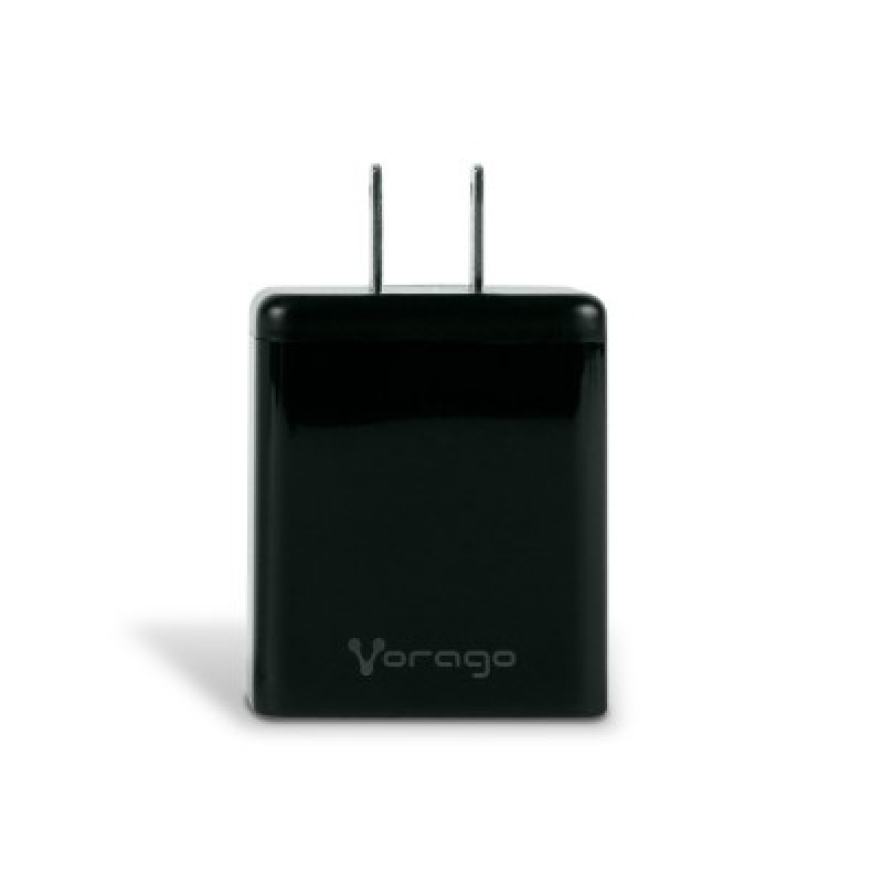 Vorago AU-350 Negro Interior image 2